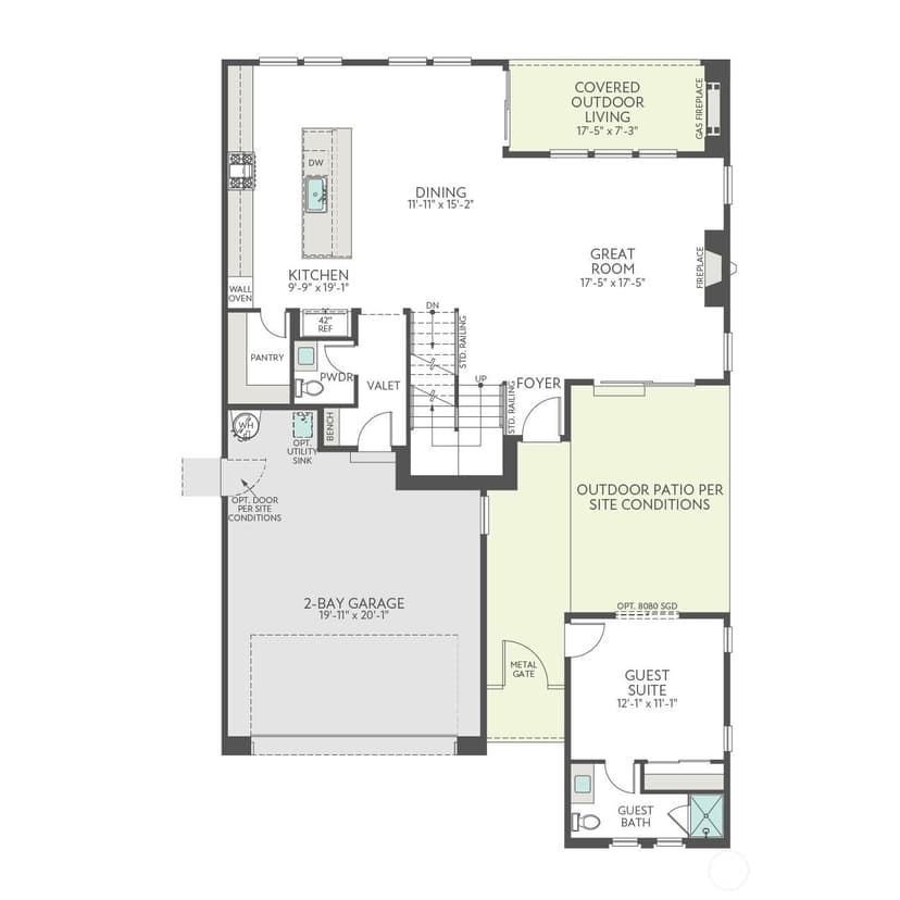 Property photo for 13806 SE 85th Street, Newcastle photo 30