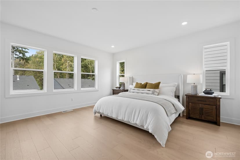 Property photo for 13806 SE 85th Street, Newcastle photo 10