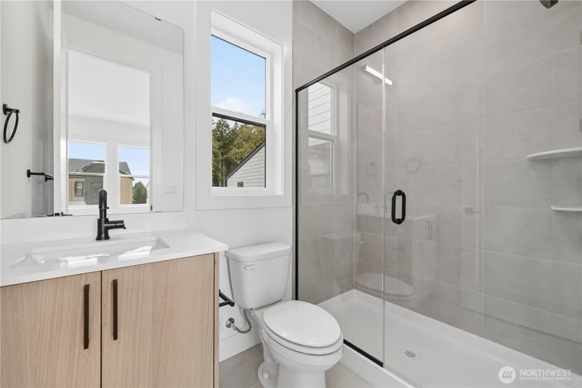Property photo for 13806 SE 85th Street, Newcastle photo 20