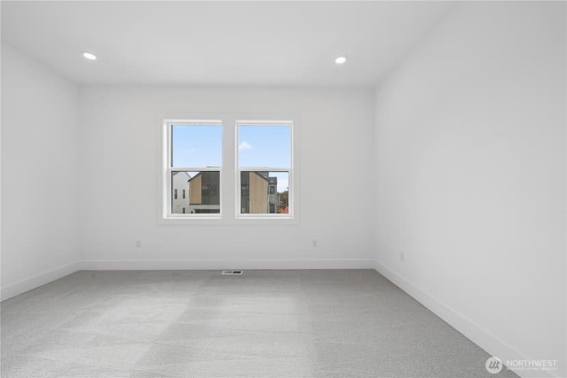 Property photo for 13806 SE 85th Street, Newcastle photo 21