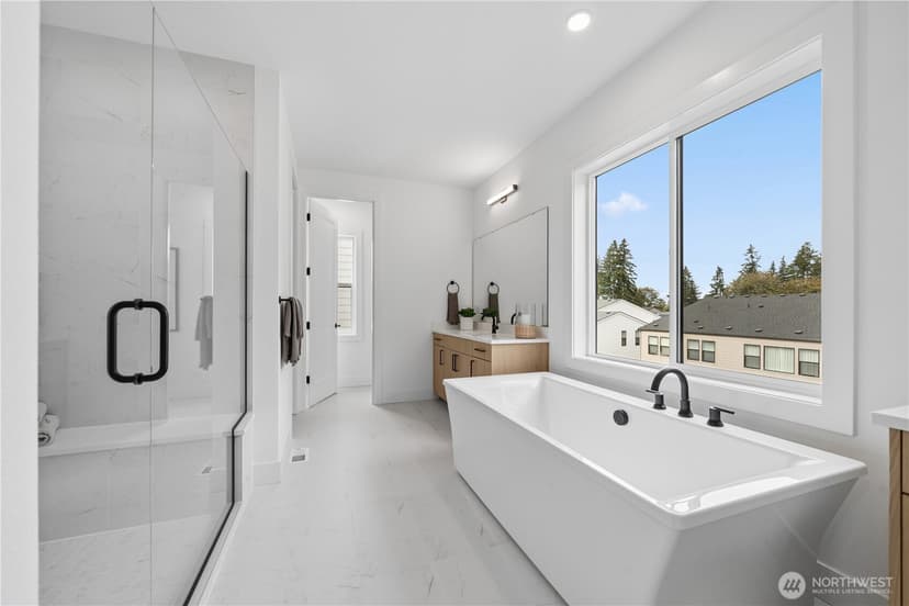 Property photo for 13806 SE 85th Street, Newcastle photo 13