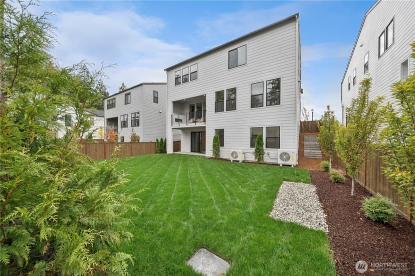 Property photo for 13806 SE 85th Street, Newcastle photo 26