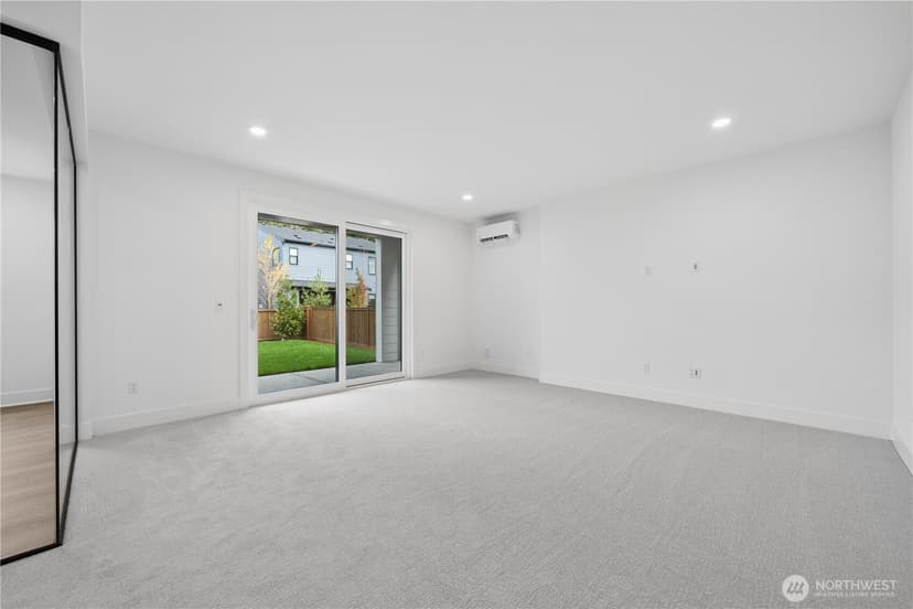 Property photo for 13806 SE 85th Street, Newcastle photo 25