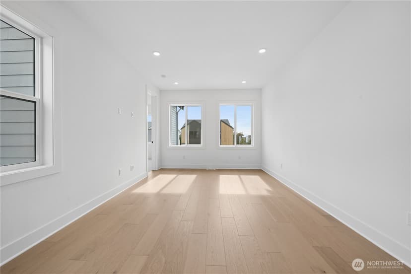 Property photo for 13806 SE 85th Street, Newcastle photo 16