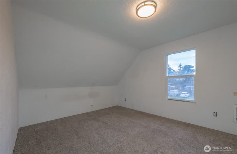 Property photo for 5024 S Cushman Avenue, Tacoma photo 22
