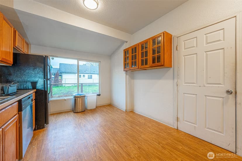 Property photo for 5024 S Cushman Avenue, Tacoma photo 9
