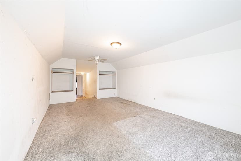 Property photo for 5024 S Cushman Avenue, Tacoma photo 21