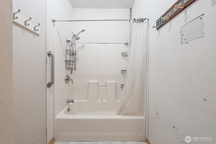 Property photo for 5024 S Cushman Avenue, Tacoma photo 18