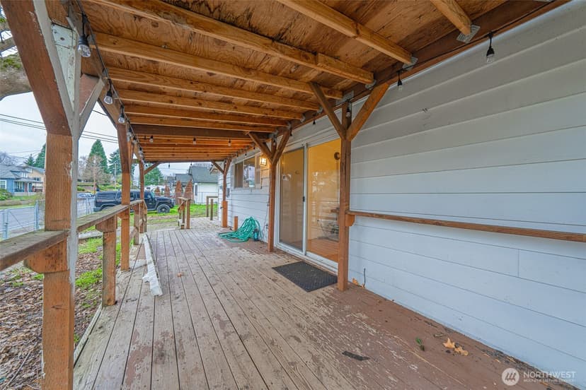 Property photo for 5024 S Cushman Avenue, Tacoma photo 31