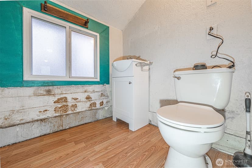 Property photo for 5024 S Cushman Avenue, Tacoma photo 24