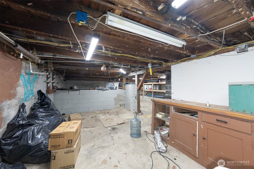 Property photo for 5024 S Cushman Avenue, Tacoma photo 27