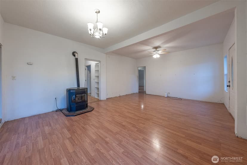 Property photo for 5024 S Cushman Avenue, Tacoma photo 2