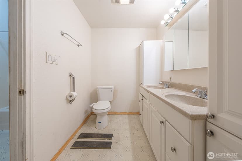 Property photo for 5024 S Cushman Avenue, Tacoma photo 16