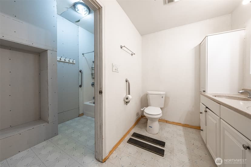 Property photo for 5024 S Cushman Avenue, Tacoma photo 17