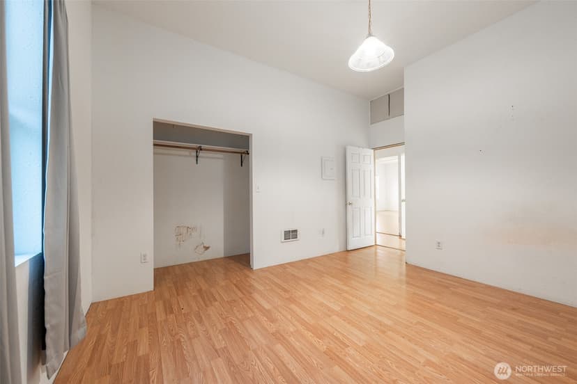 Property photo for 5024 S Cushman Avenue, Tacoma photo 14