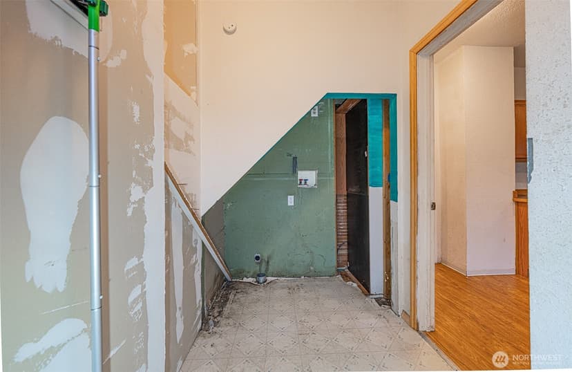 Property photo for 5024 S Cushman Avenue, Tacoma photo 12