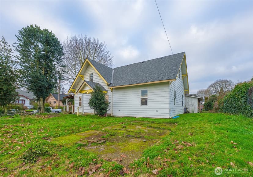 Property photo for 5024 S Cushman Avenue, Tacoma photo 33