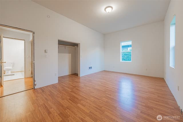 Property photo for 5024 S Cushman Avenue, Tacoma photo 4