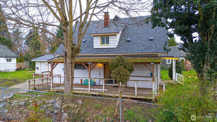 Property photo for 5024 S Cushman Avenue, Tacoma photo 32