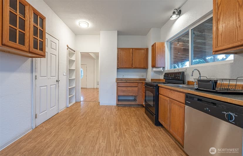 Property photo for 5024 S Cushman Avenue, Tacoma photo 10