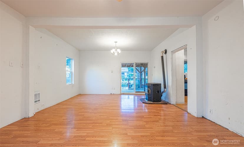 Property photo for 5024 S Cushman Avenue, Tacoma photo 6