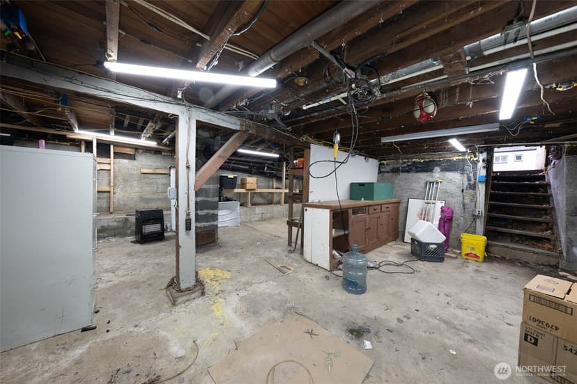 Property photo for 5024 S Cushman Avenue, Tacoma photo 28