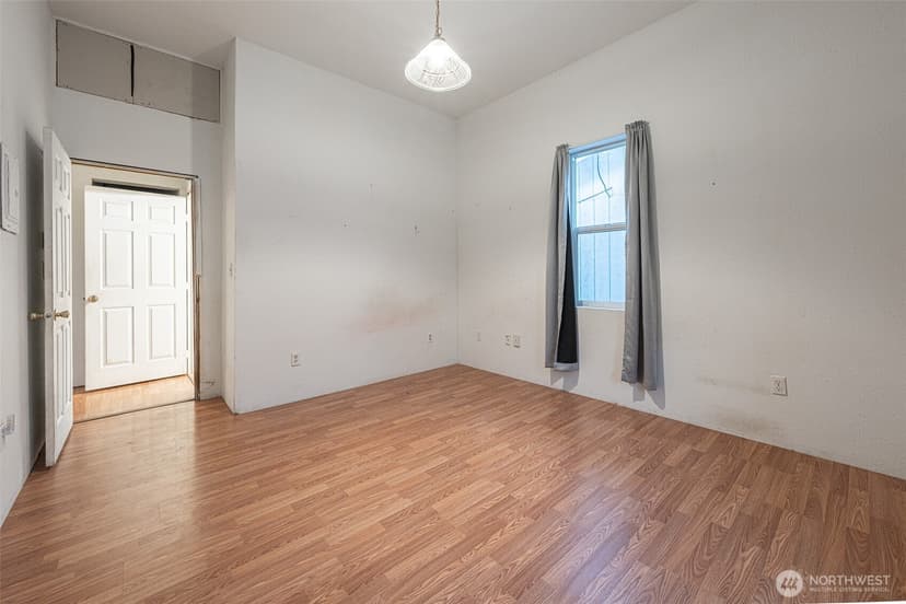 Property photo for 5024 S Cushman Avenue, Tacoma photo 15