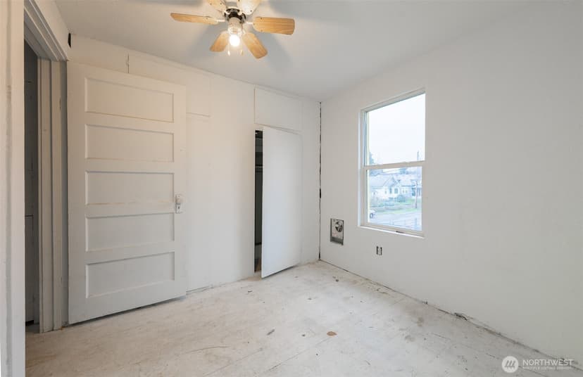 Property photo for 5024 S Cushman Avenue, Tacoma photo 26