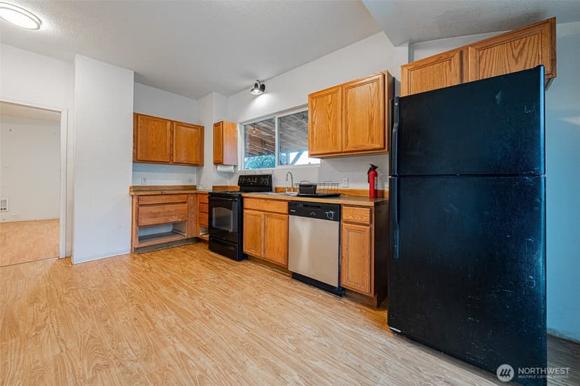 Property photo for 5024 S Cushman Avenue, Tacoma photo 11