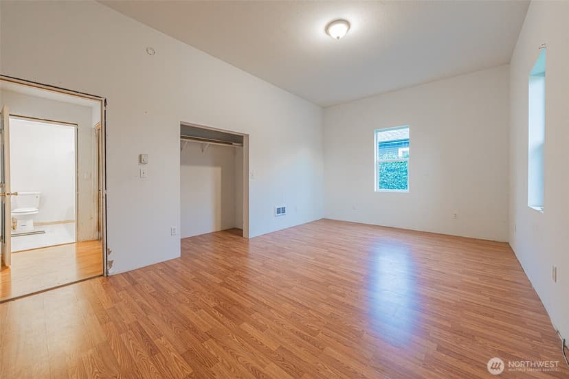 Property photo for 5024 S Cushman Avenue, Tacoma photo 19