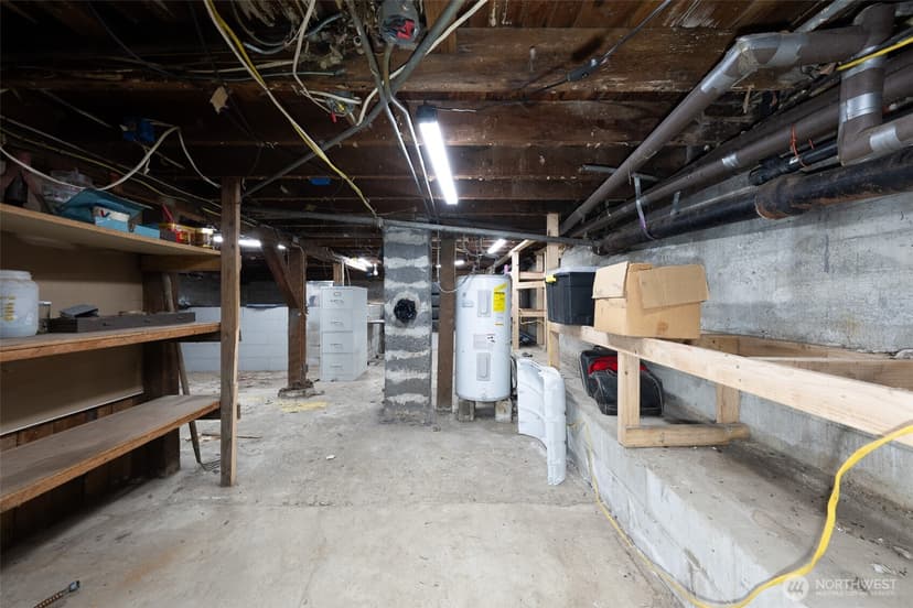 Property photo for 5024 S Cushman Avenue, Tacoma photo 29