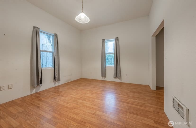 Property photo for 5024 S Cushman Avenue, Tacoma photo 13