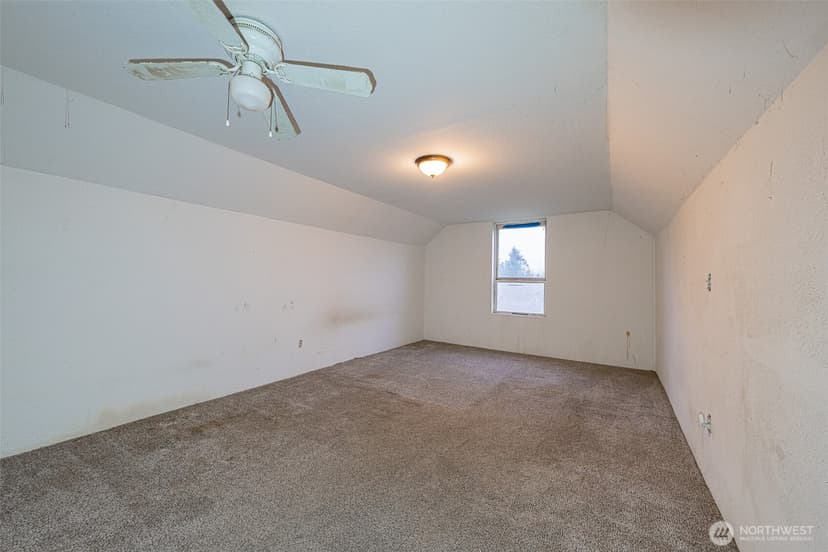 Property photo for 5024 S Cushman Avenue, Tacoma photo 20