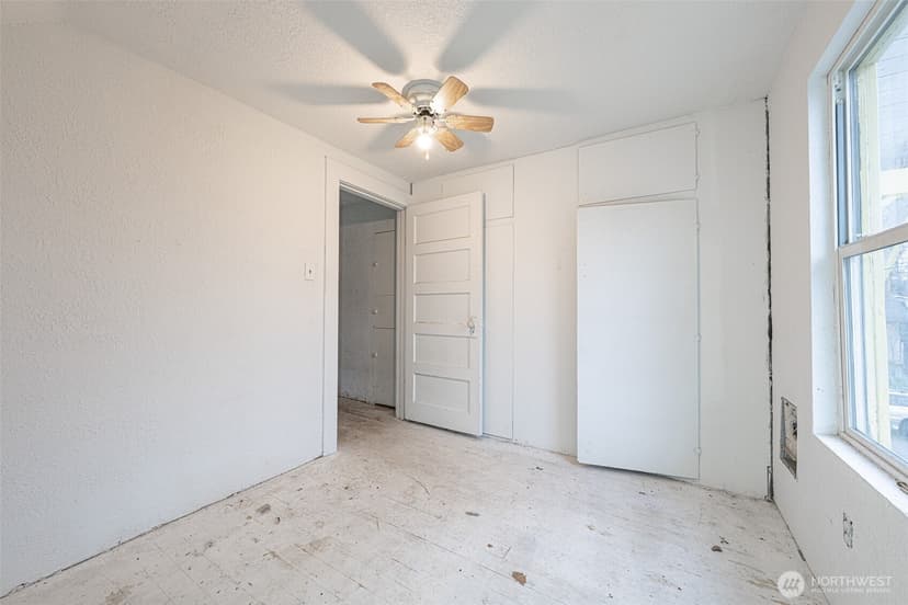 Property photo for 5024 S Cushman Avenue, Tacoma photo 25