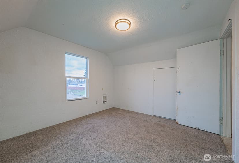 Property photo for 5024 S Cushman Avenue, Tacoma photo 23