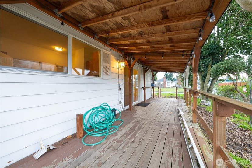 Property photo for 5024 S Cushman Avenue, Tacoma photo 30