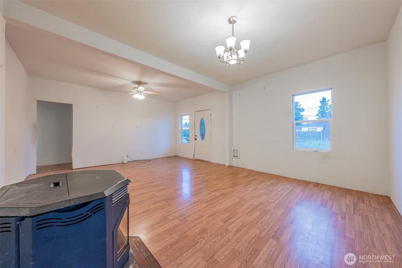 Property photo for 5024 S Cushman Avenue, Tacoma photo 8