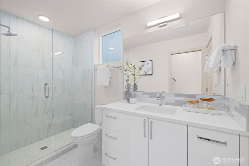 Property photo for 5517 B 9th Avenue NW, Seattle photo 16