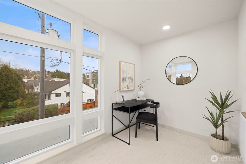 Property photo for 5517 B 9th Avenue NW, Seattle photo 18