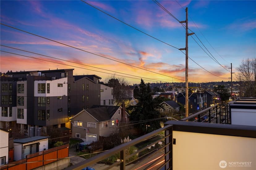 Property photo for 5517 B 9th Avenue NW, Seattle photo 23