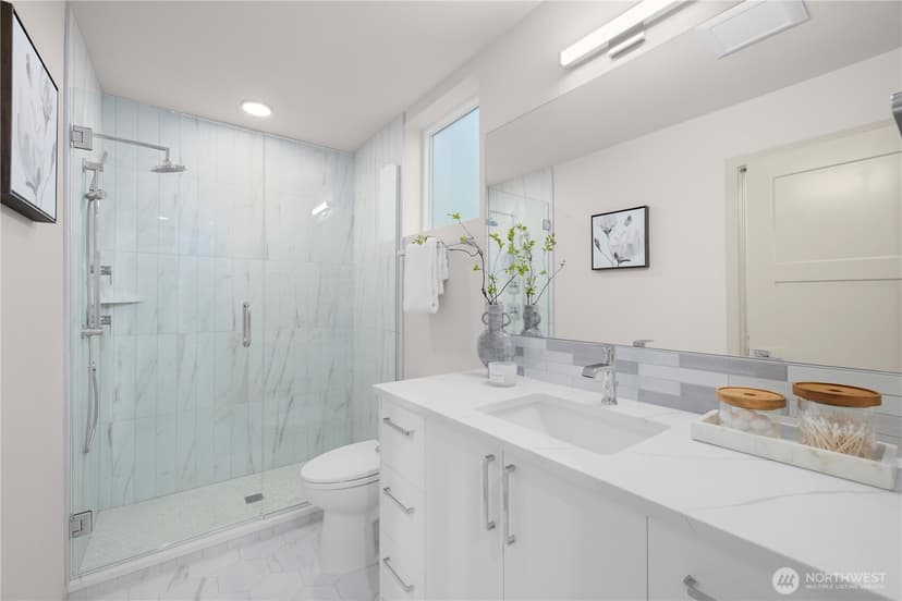 Property photo for 5517 B 9th Avenue NW, Seattle photo 17