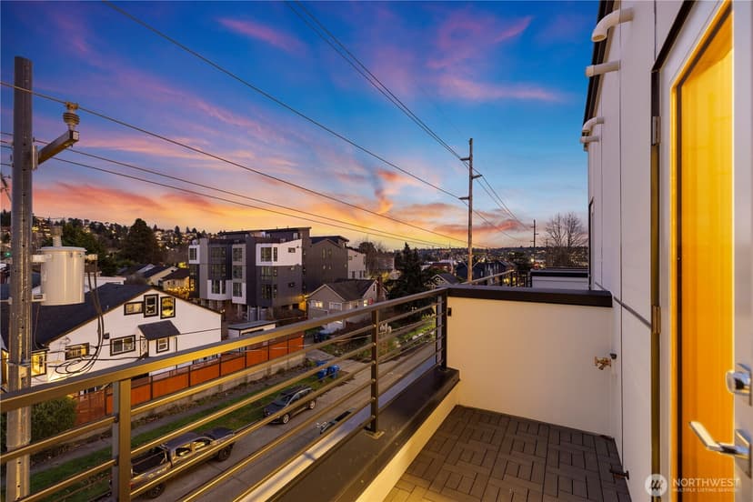 Property photo for 5517 B 9th Avenue NW, Seattle photo 22