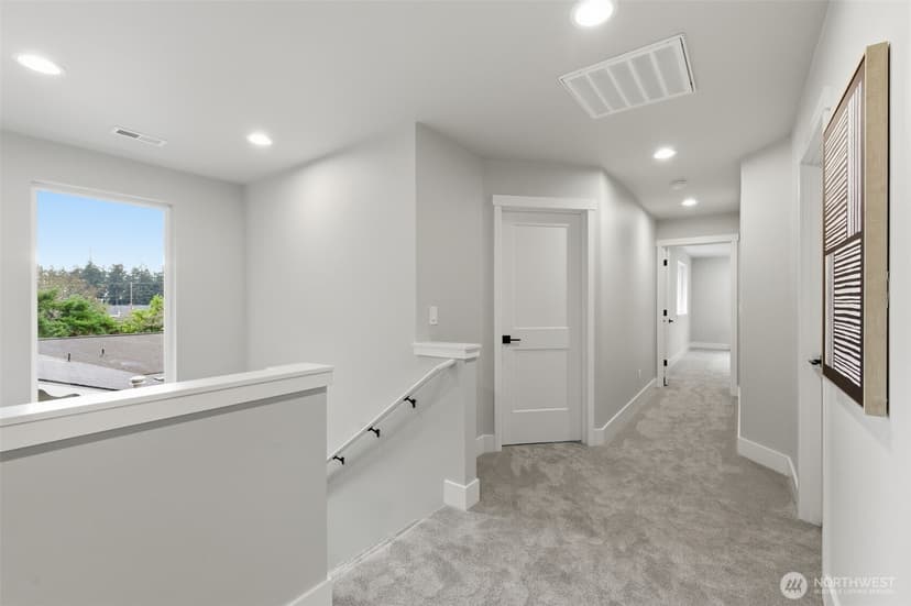 Property photo for 6254 S Mason Avenue, Tacoma photo 16