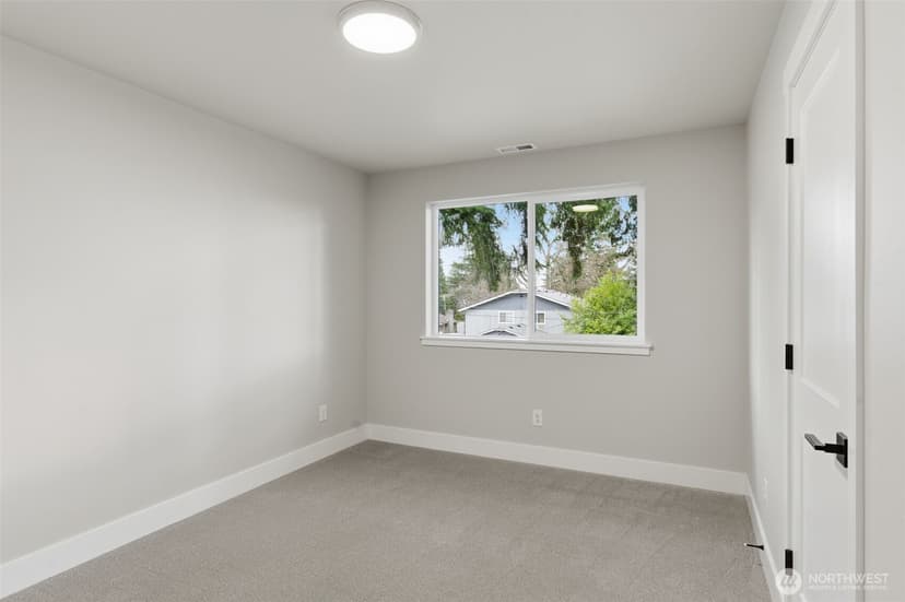 Property photo for 6254 S Mason Avenue, Tacoma photo 20
