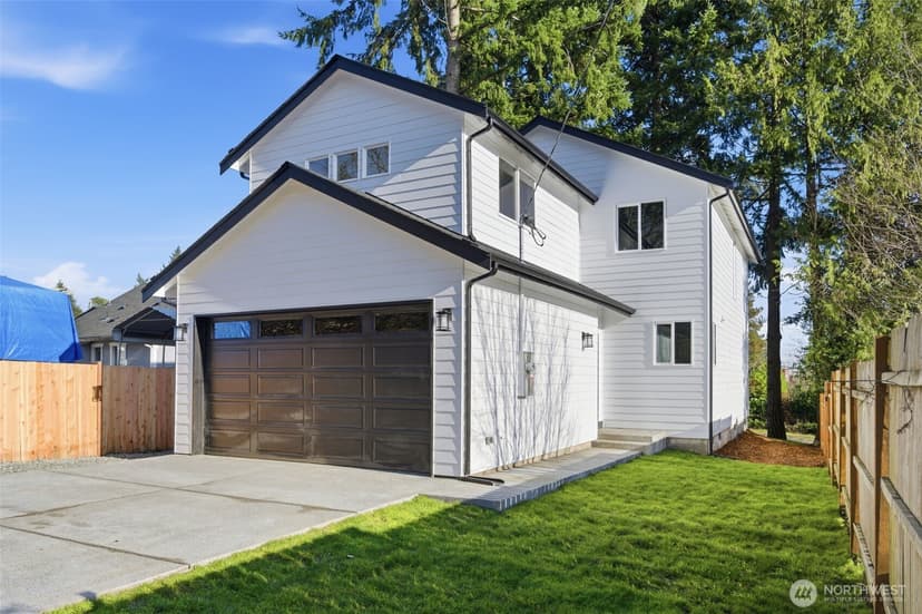 Property photo for 6254 S Mason Avenue, Tacoma photo 31
