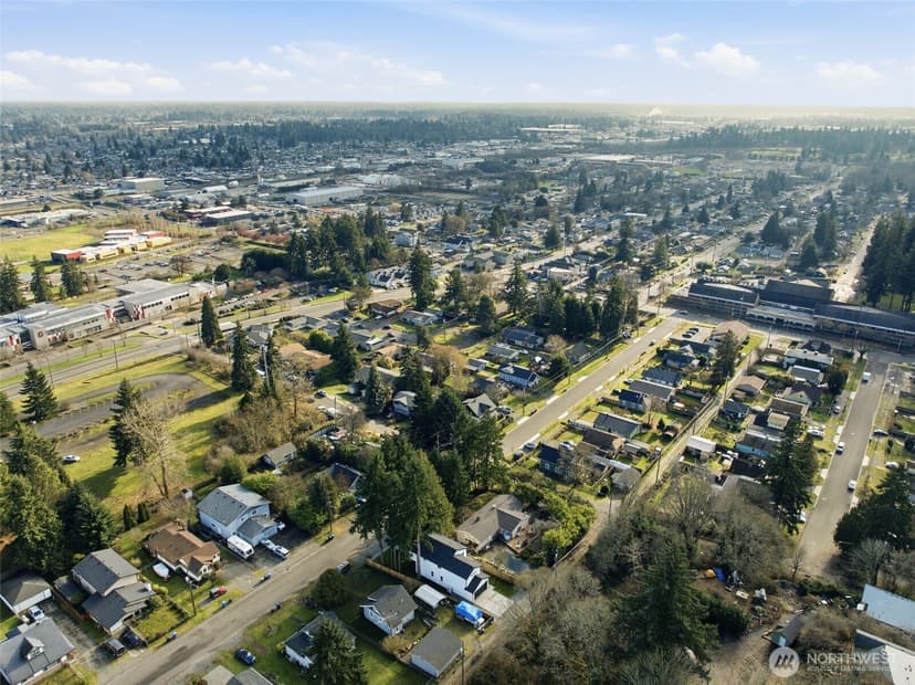 Property photo for 6254 S Mason Avenue, Tacoma photo 32