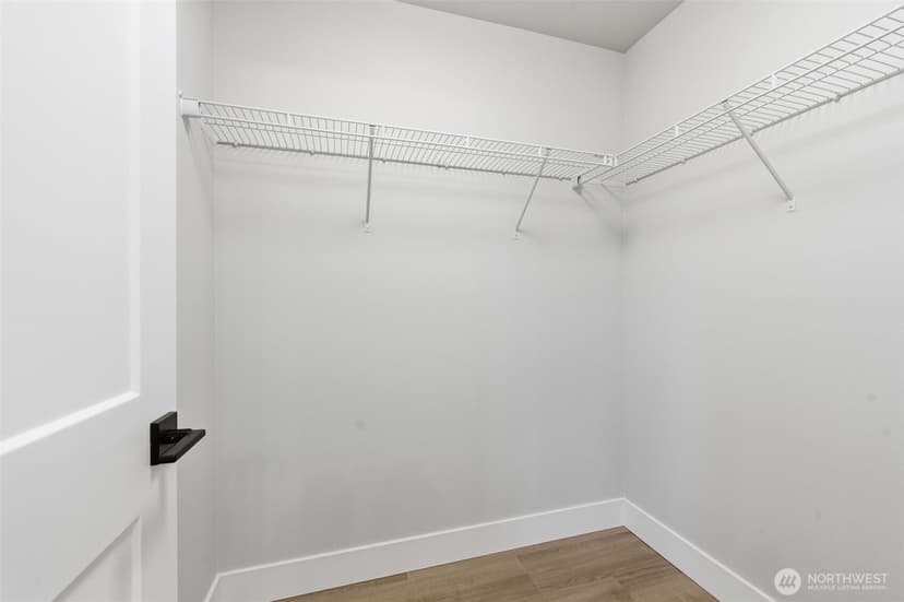 Property photo for 6254 S Mason Avenue, Tacoma photo 29