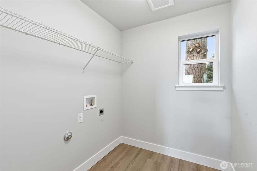 Property photo for 6254 S Mason Avenue, Tacoma photo 22