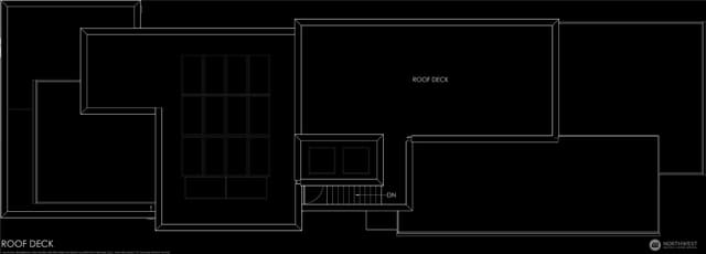 Property photo for 9703 NE 14th Street, Clyde Hill photo 4