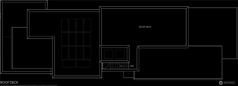 Property photo for 9703 NE 14th Street, Clyde Hill photo 4